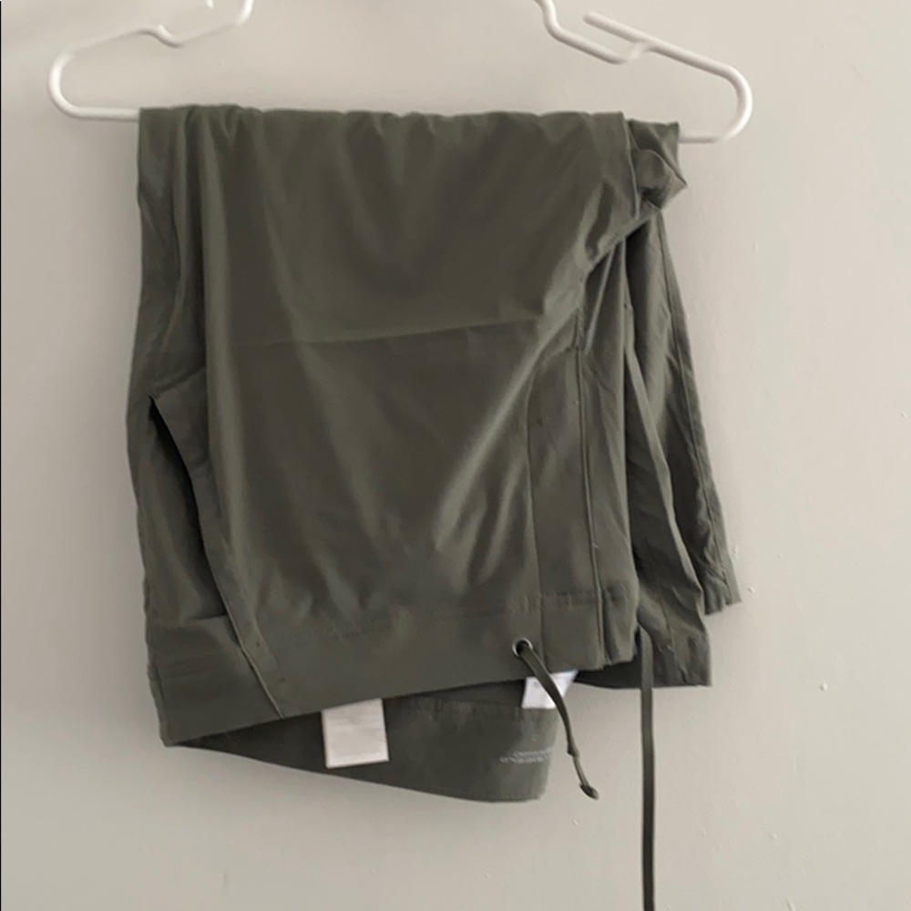 Women's Anytime Outdoor™ Boot Cut Pants